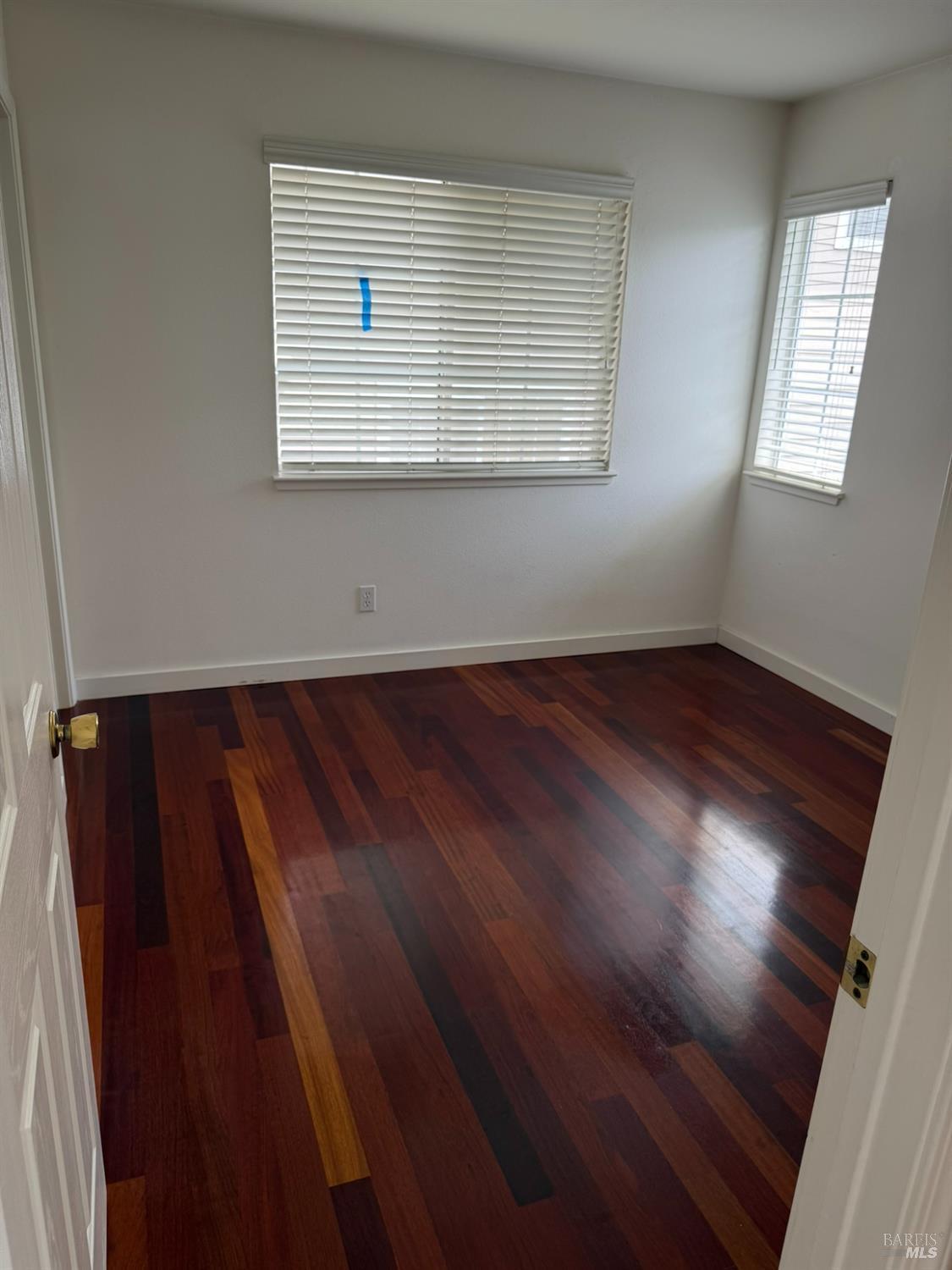 1014 Addison Circle Petaluma CA 94952