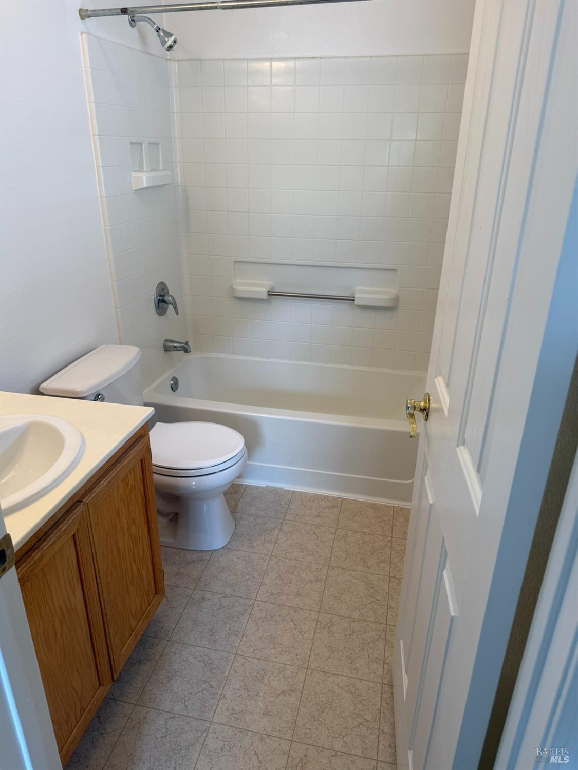 1014 Addison Circle Petaluma CA 94952