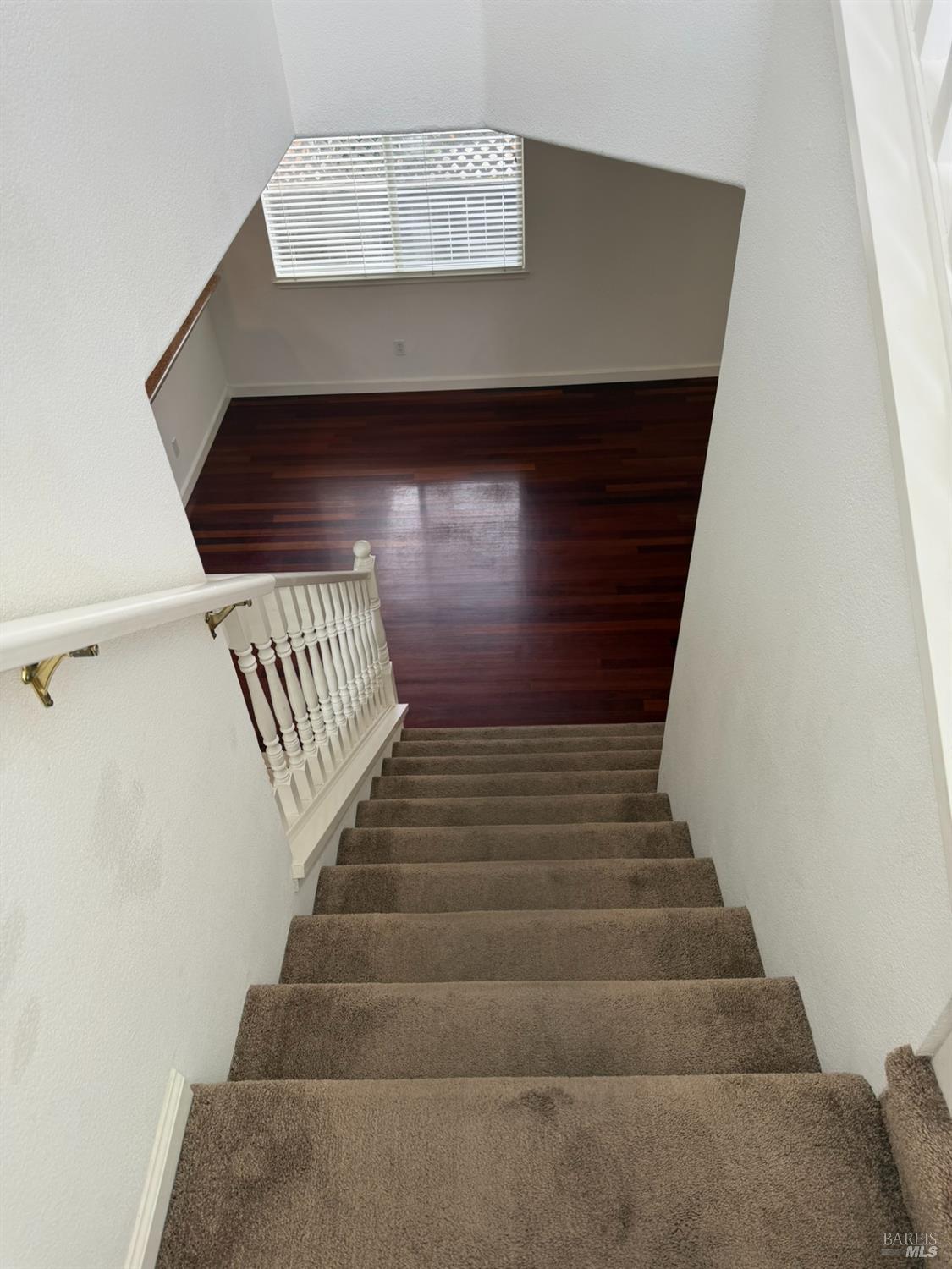 1014 Addison Circle Petaluma CA 94952