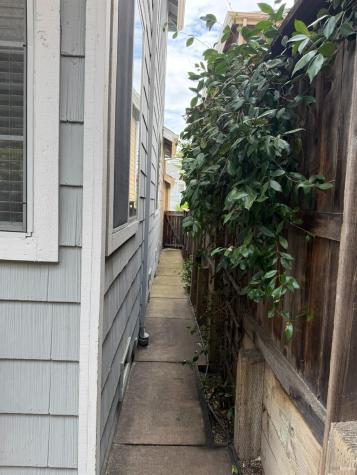 1014 Addison Circle Petaluma CA 94952