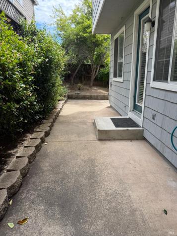 1014 Addison Circle Petaluma CA 94952