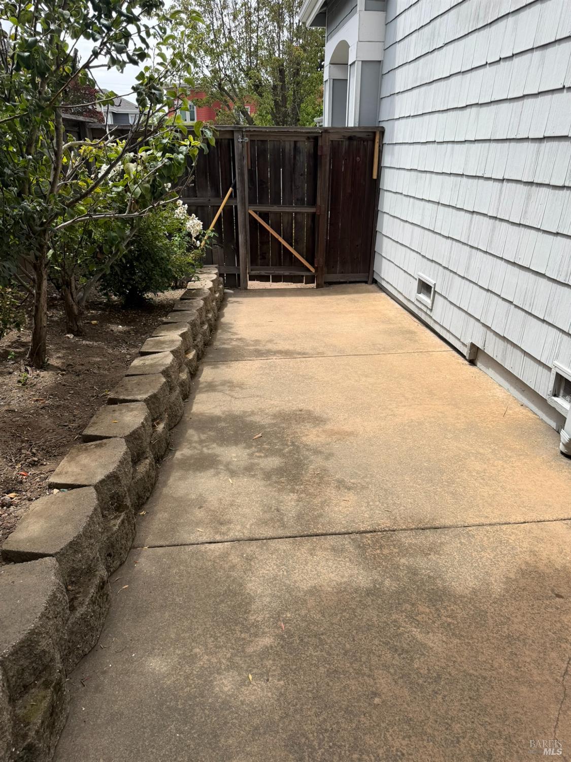 1014 Addison Circle Petaluma CA 94952