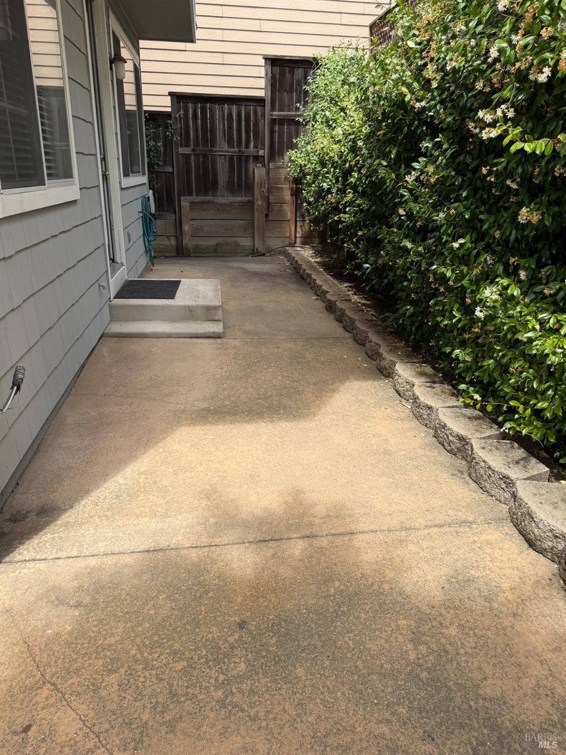1014 Addison Circle Petaluma CA 94952