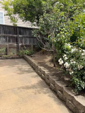 1014 Addison Circle Petaluma CA 94952