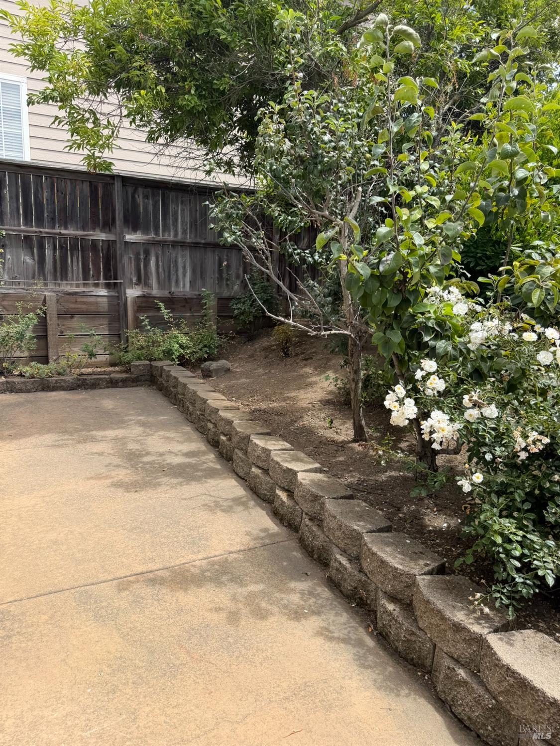 1014 Addison Circle Petaluma CA 94952