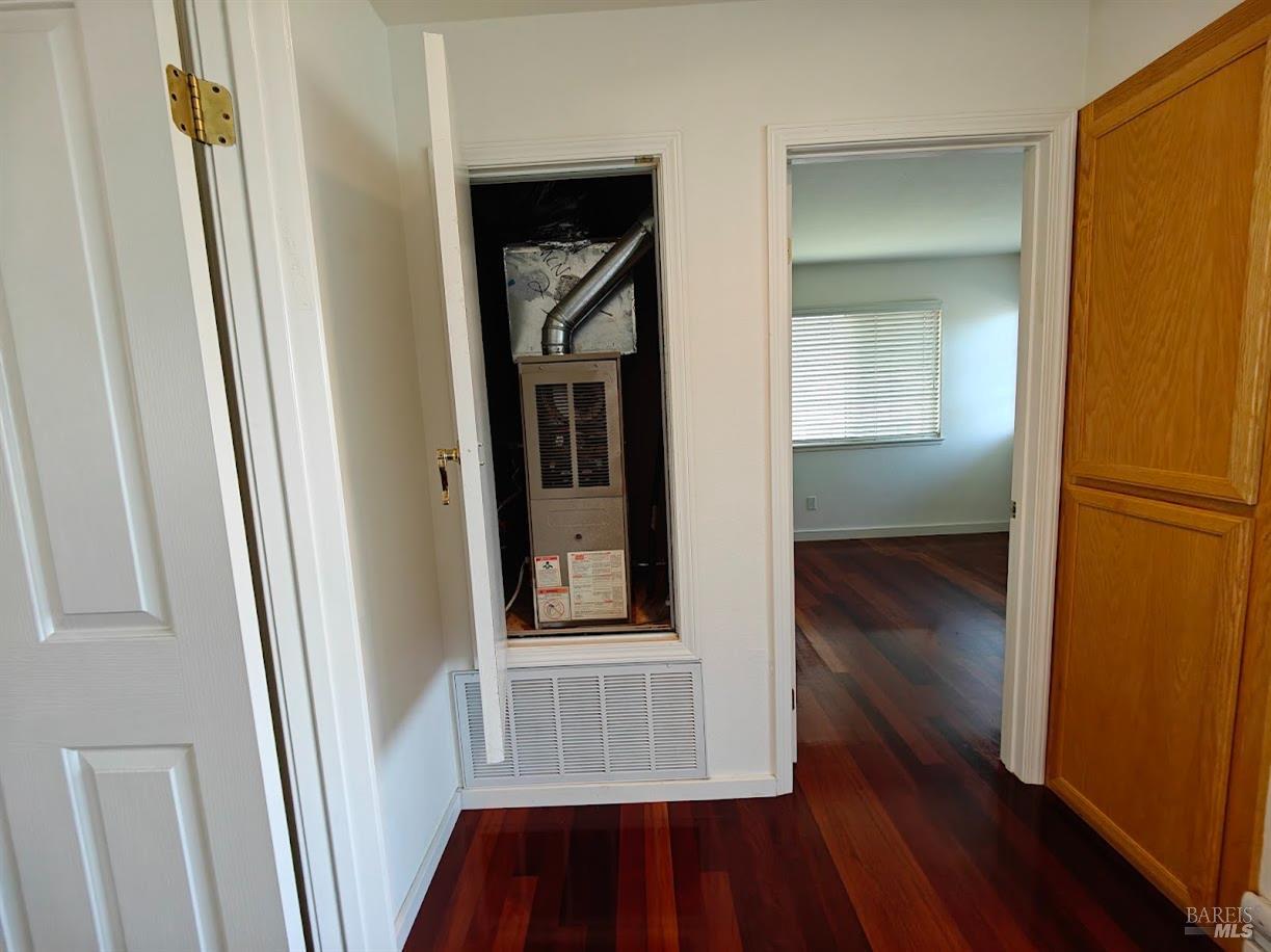 1014 Addison Circle Petaluma CA 94952
