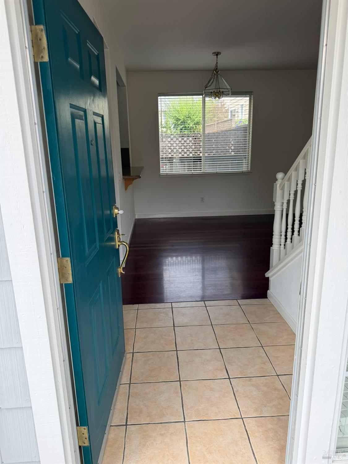 1014 Addison Circle Petaluma CA 94952
