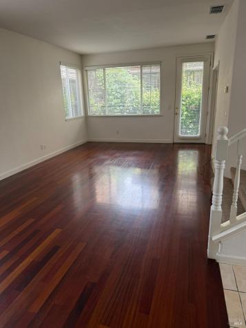 1014 Addison Circle Petaluma CA 94952