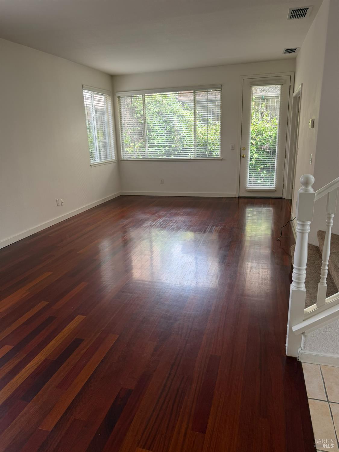 1014 Addison Circle Petaluma CA 94952