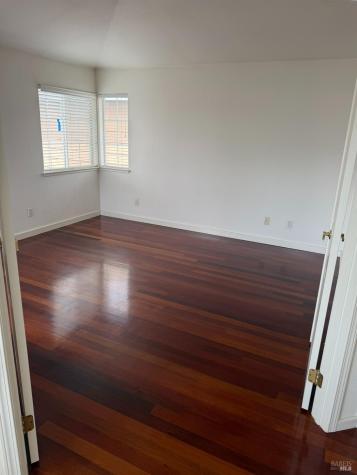 1014 Addison Circle Petaluma CA 94952