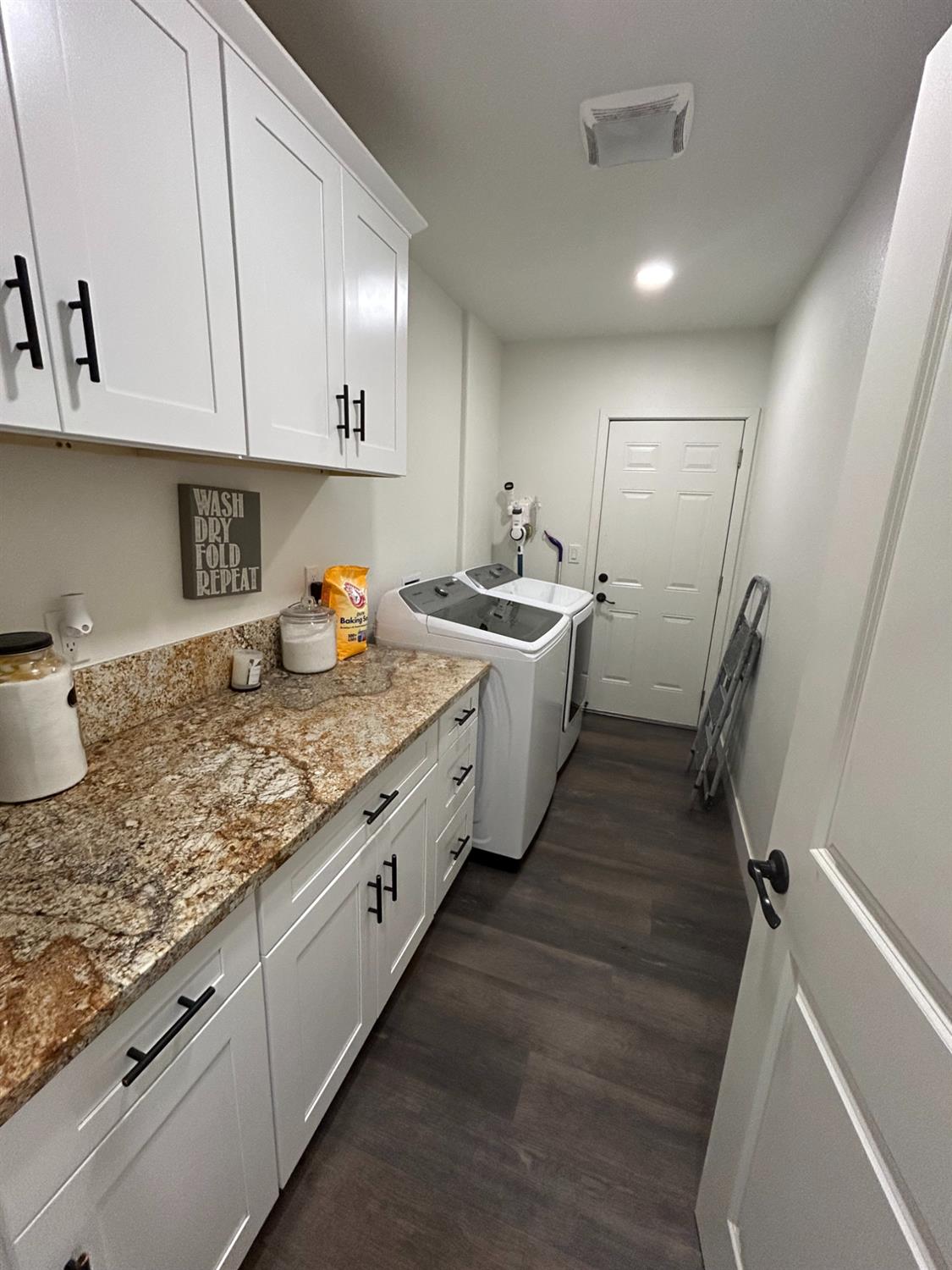 1458 Buttercup Lane Olivehurst CA 95961