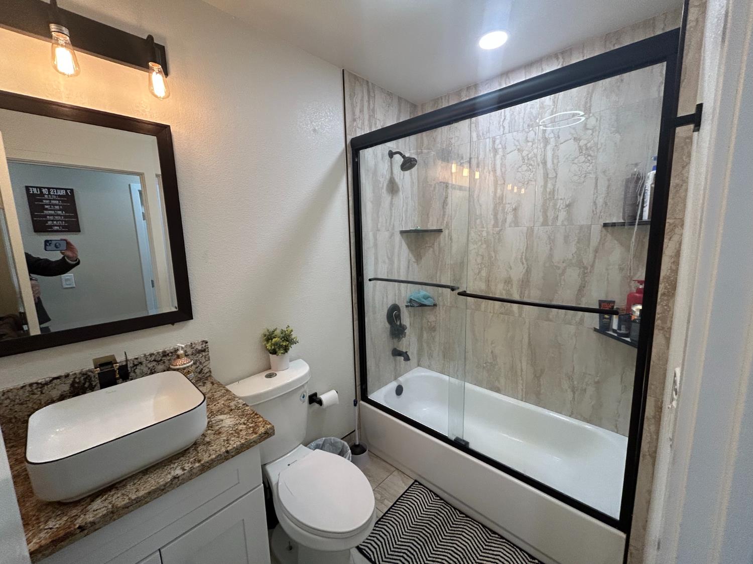 1458 Buttercup Lane Olivehurst CA 95961