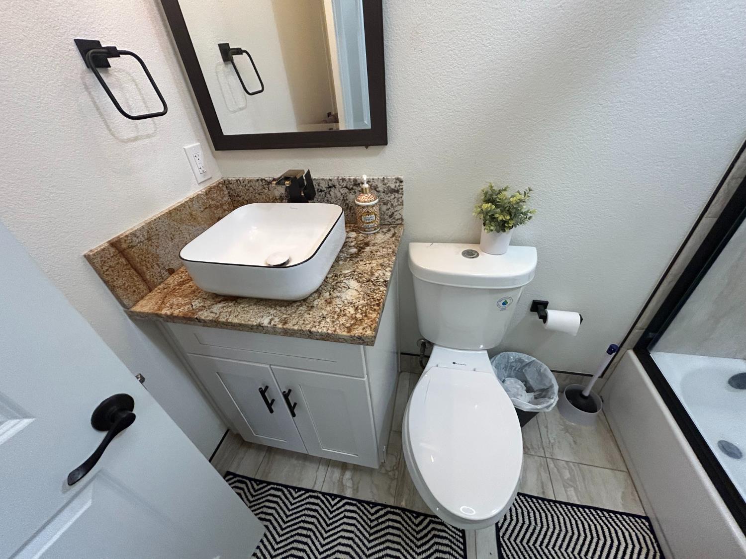 1458 Buttercup Lane Olivehurst CA 95961