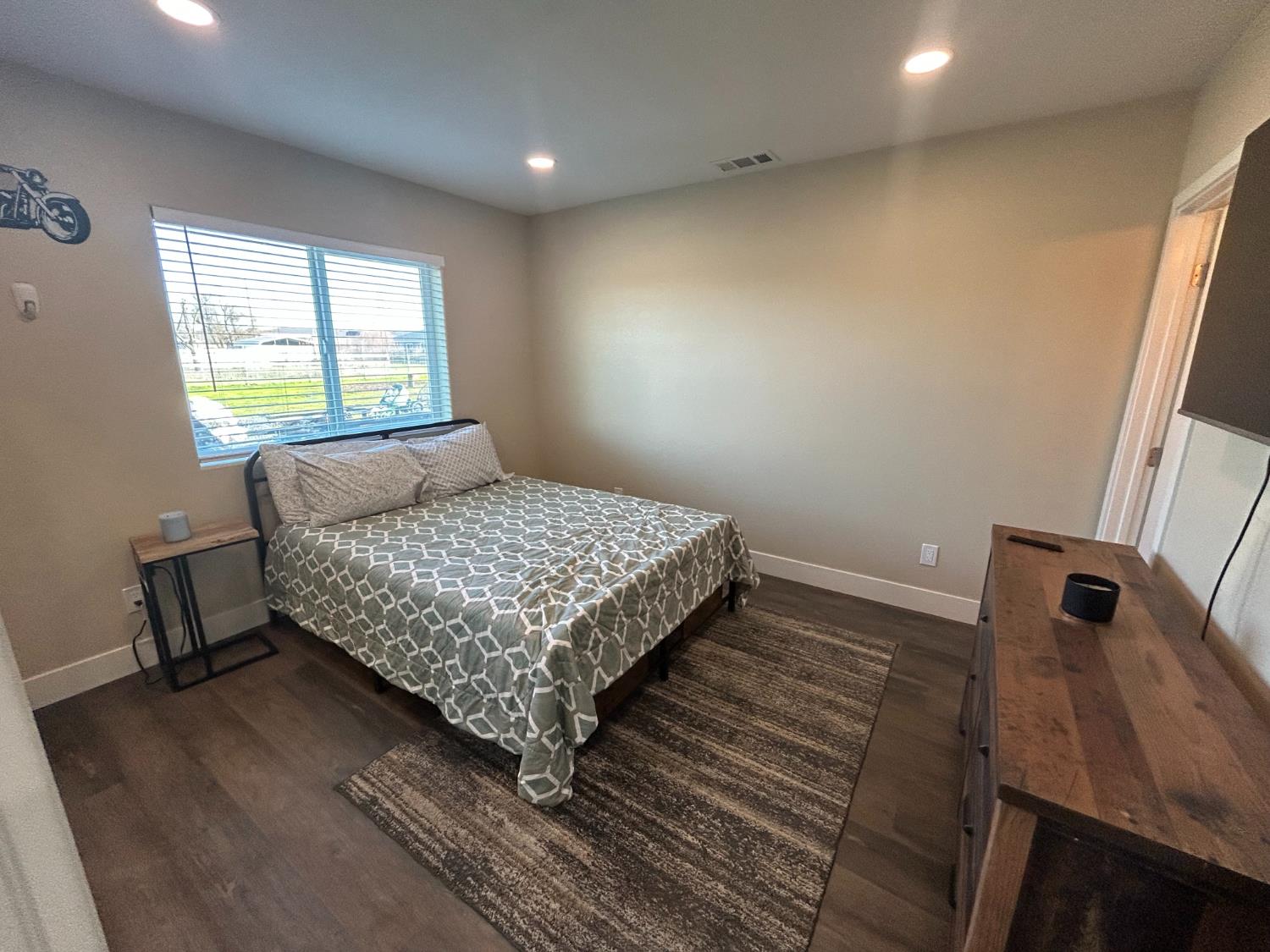 1458 Buttercup Lane Olivehurst CA 95961