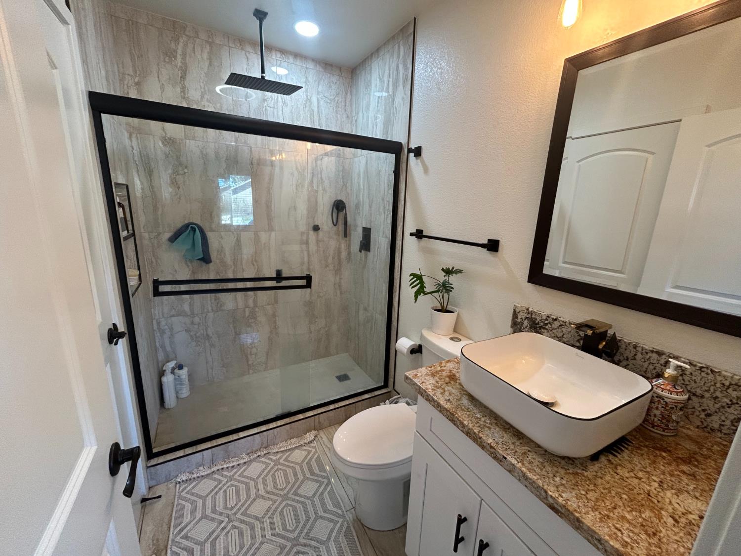 1458 Buttercup Lane Olivehurst CA 95961