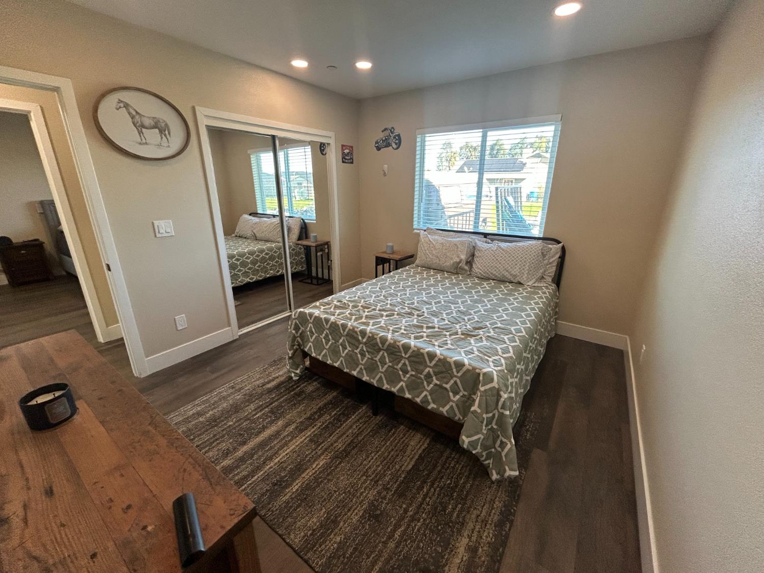 1458 Buttercup Lane Olivehurst CA 95961