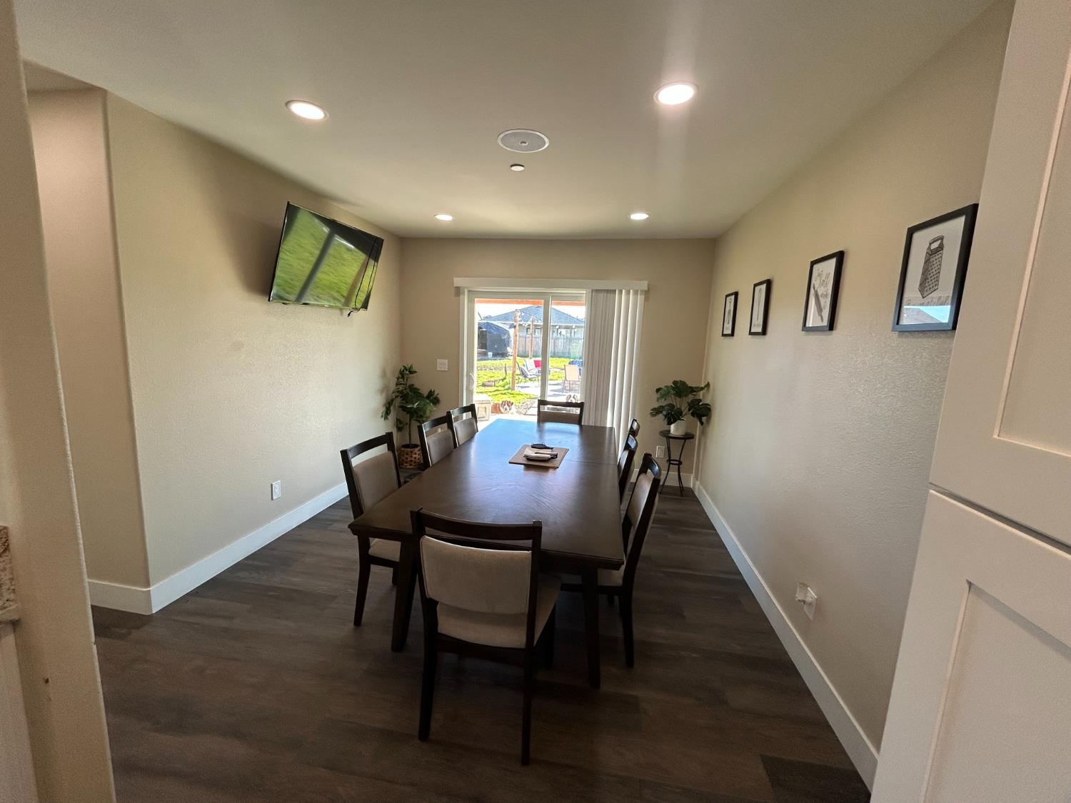 1458 Buttercup Lane Olivehurst CA 95961