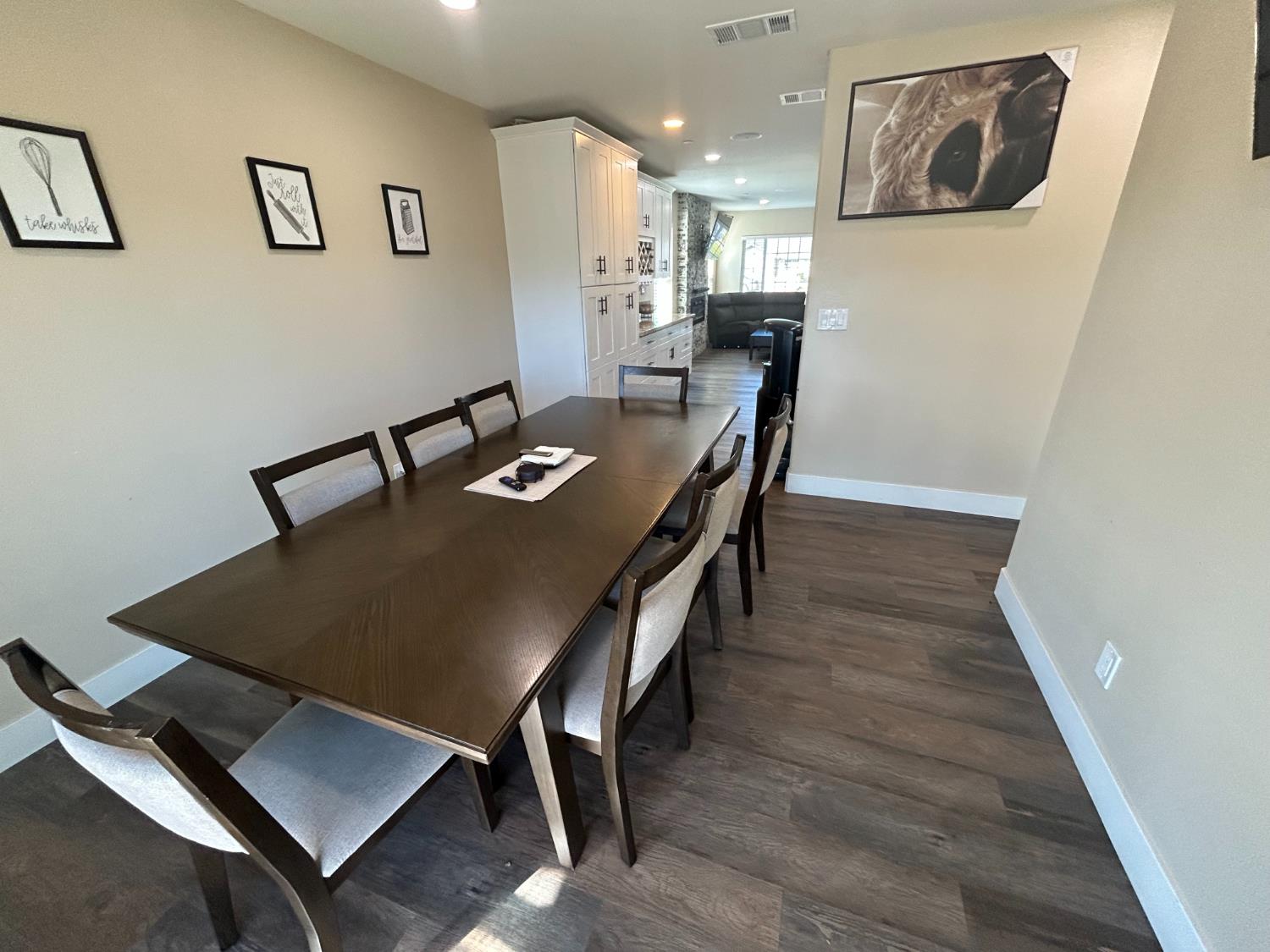 1458 Buttercup Lane Olivehurst CA 95961