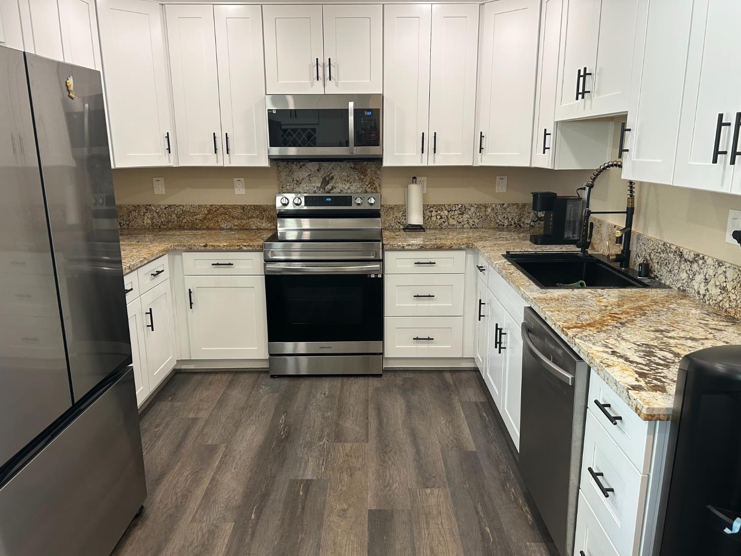 1458 Buttercup Lane Olivehurst CA 95961