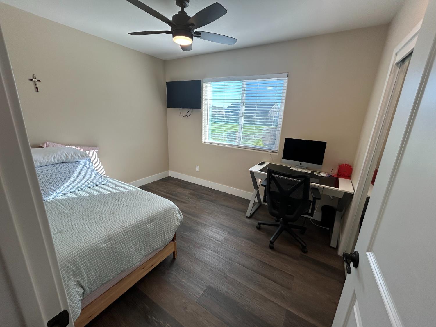 1458 Buttercup Lane Olivehurst CA 95961