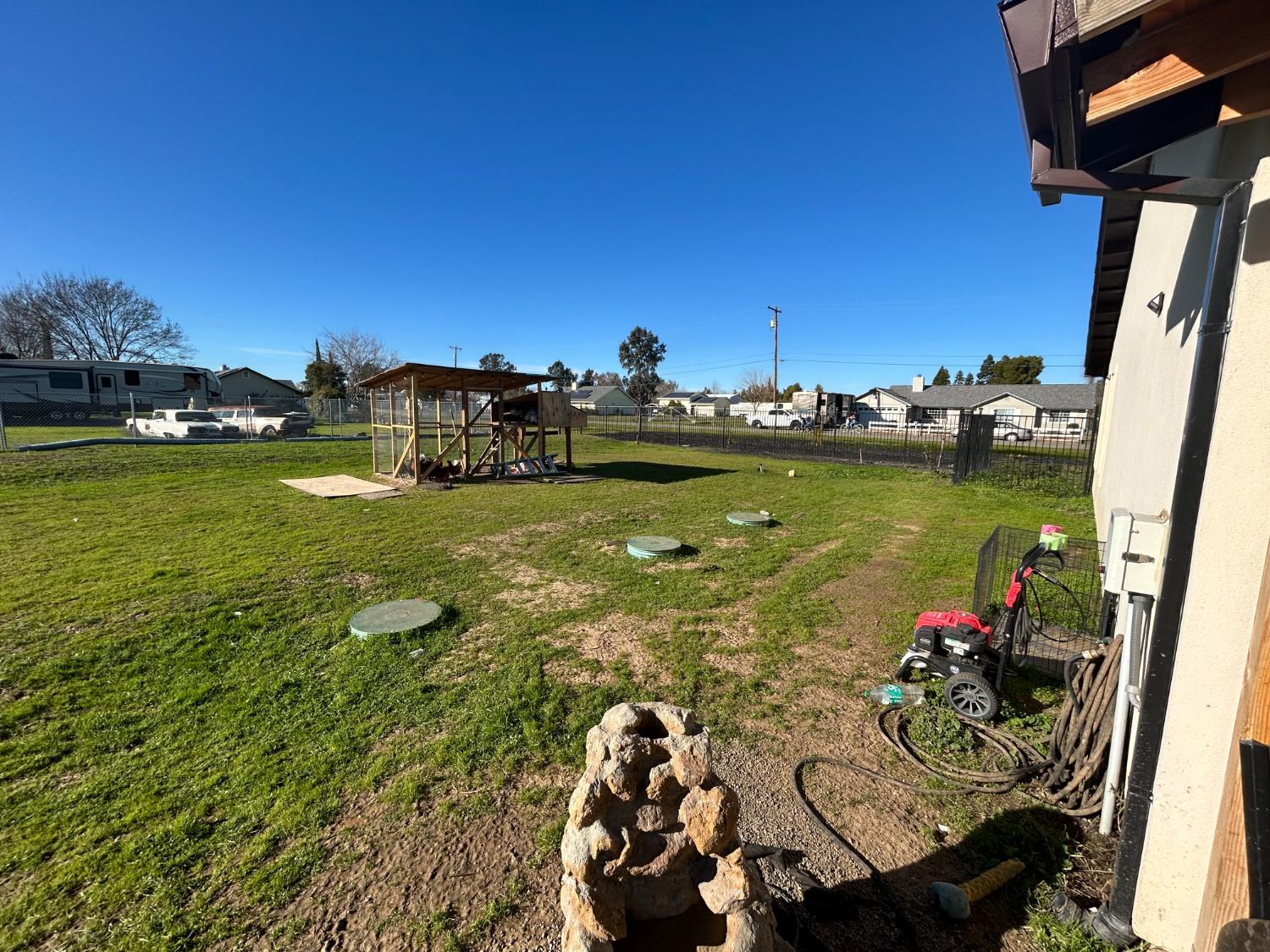 1458 Buttercup Lane Olivehurst CA 95961