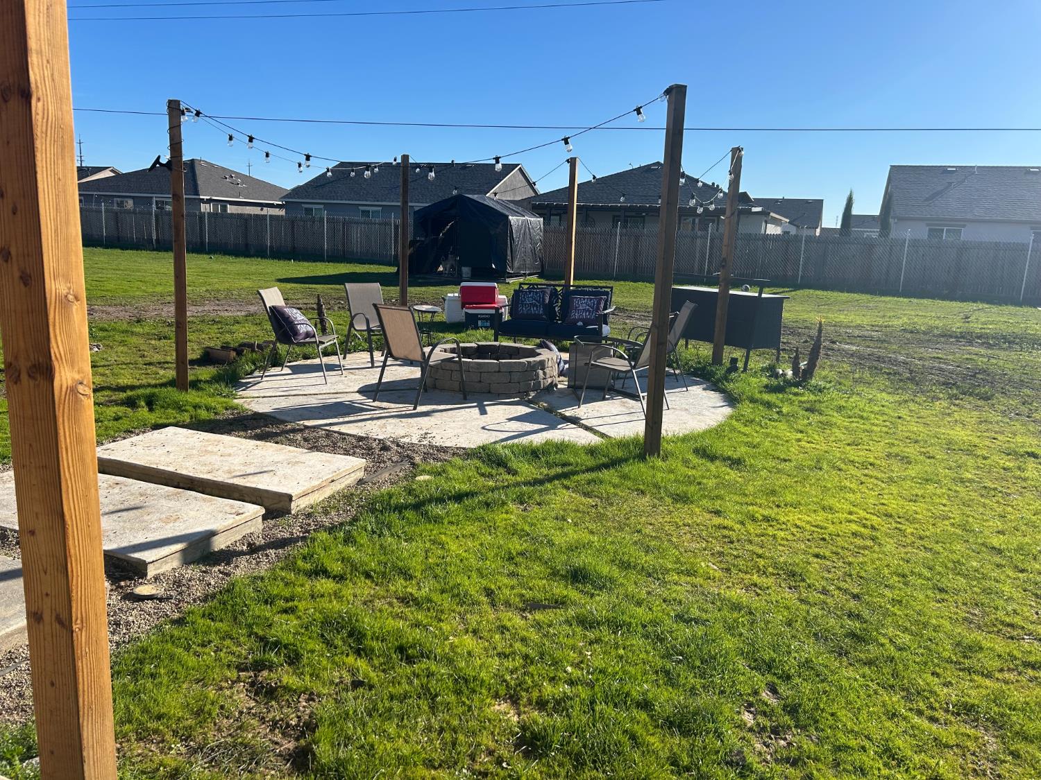 1458 Buttercup Lane Olivehurst CA 95961