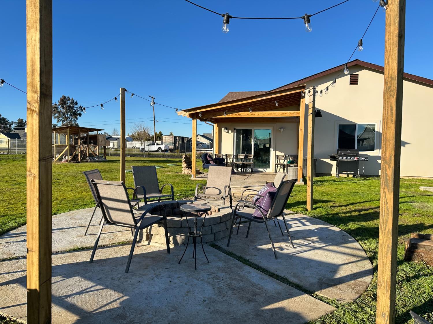 1458 Buttercup Lane Olivehurst CA 95961