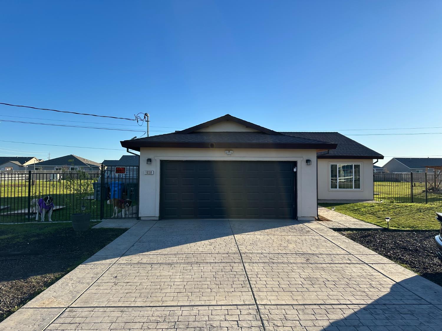 1458 Buttercup Lane Olivehurst CA 95961