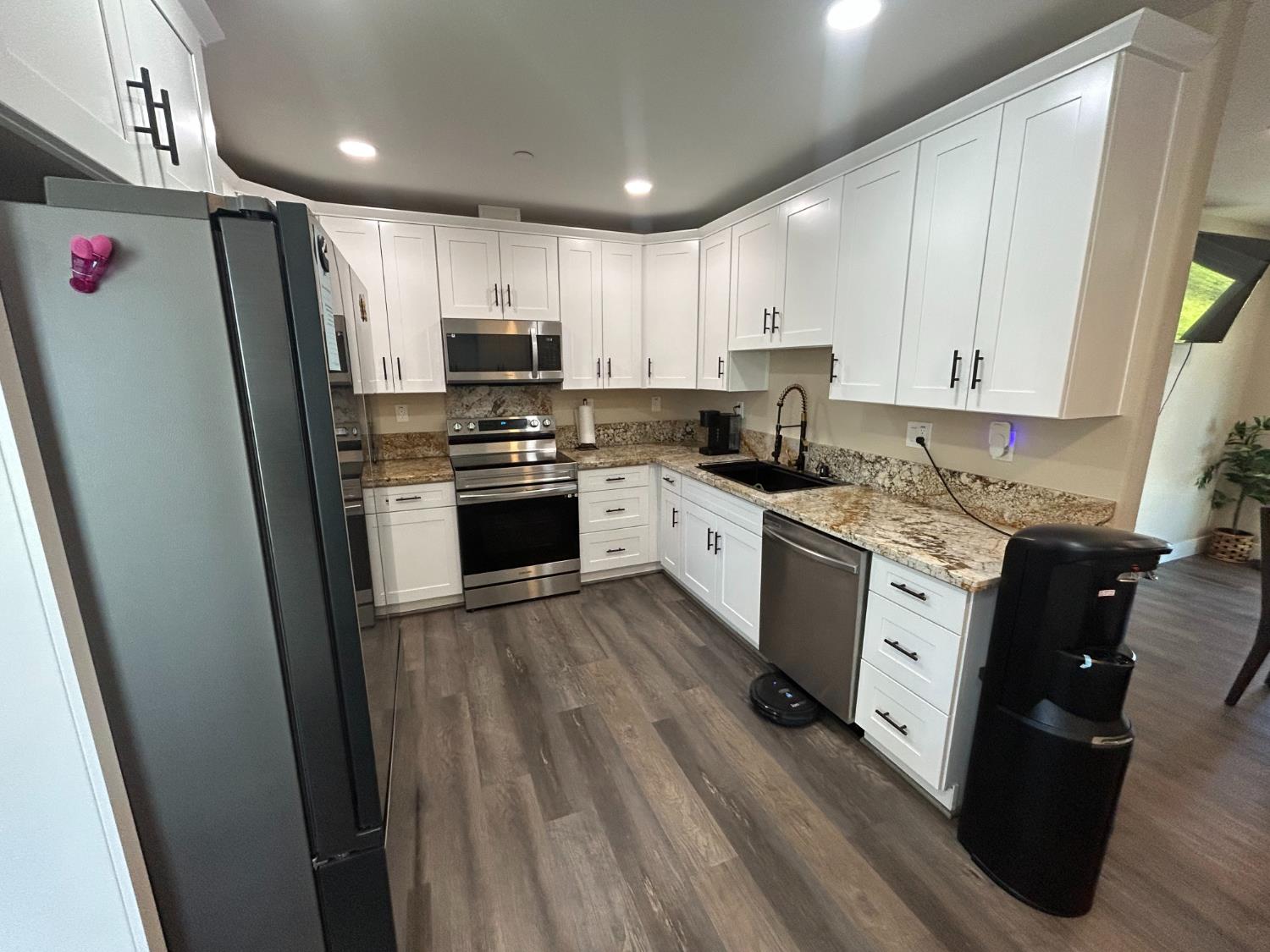 1458 Buttercup Lane Olivehurst CA 95961