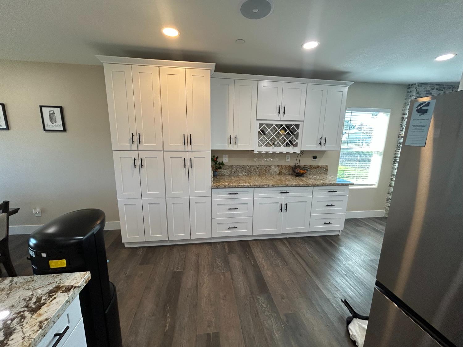 1458 Buttercup Lane Olivehurst CA 95961