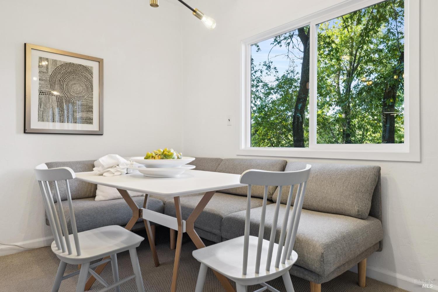 76 Forrest Avenue San Anselmo CA 94960