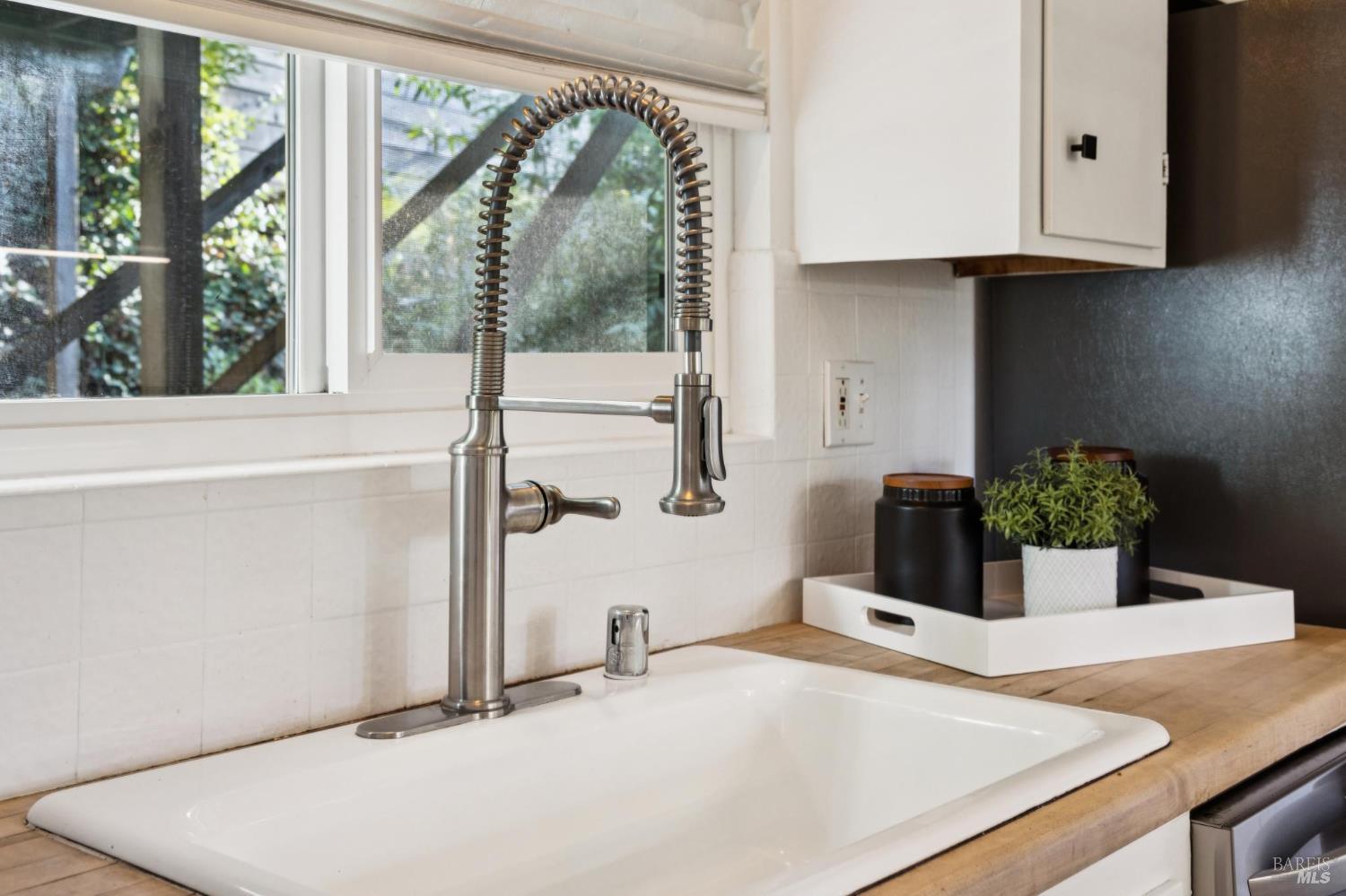 76 Forrest Avenue San Anselmo CA 94960