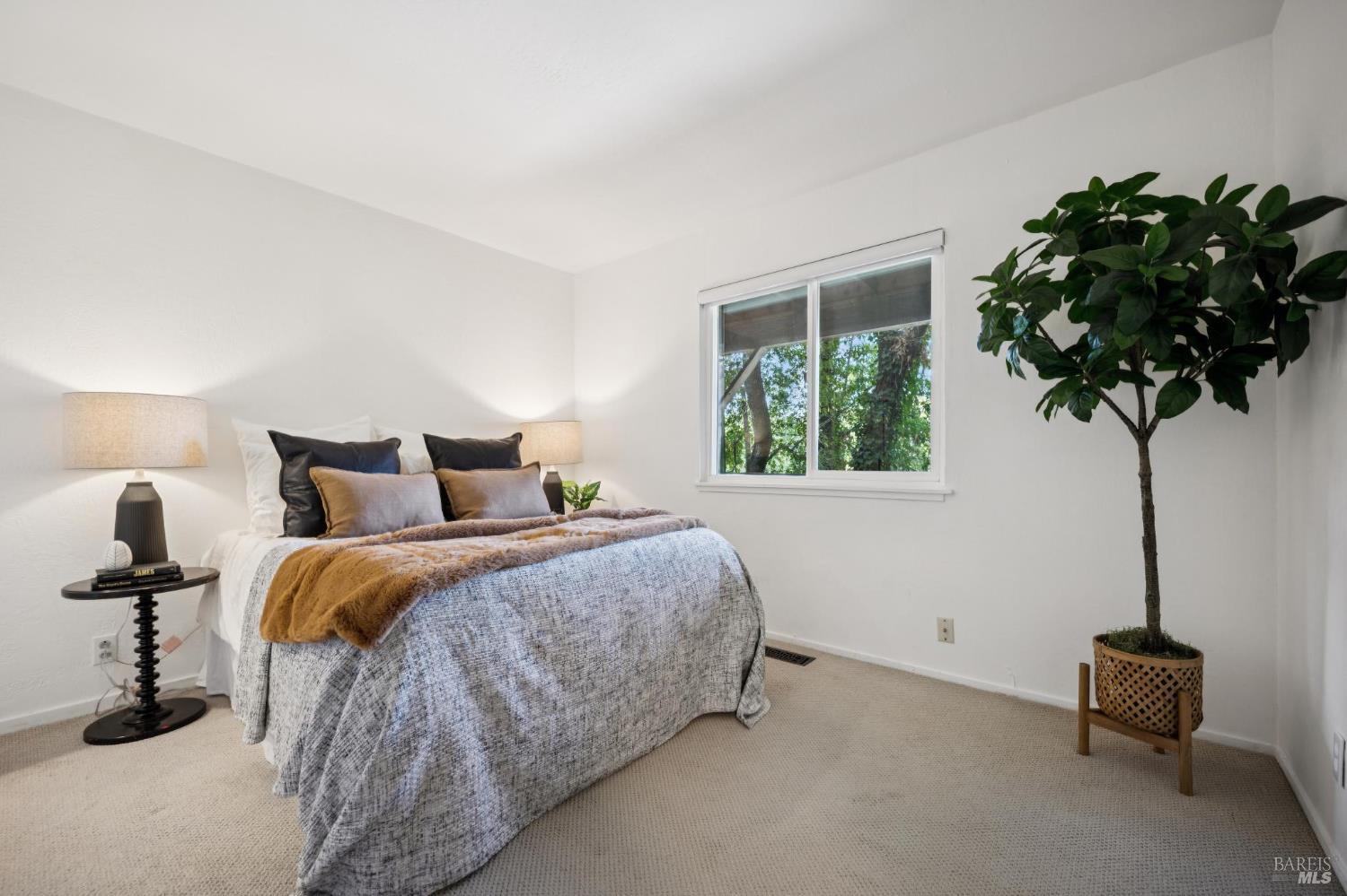 76 Forrest Avenue San Anselmo CA 94960