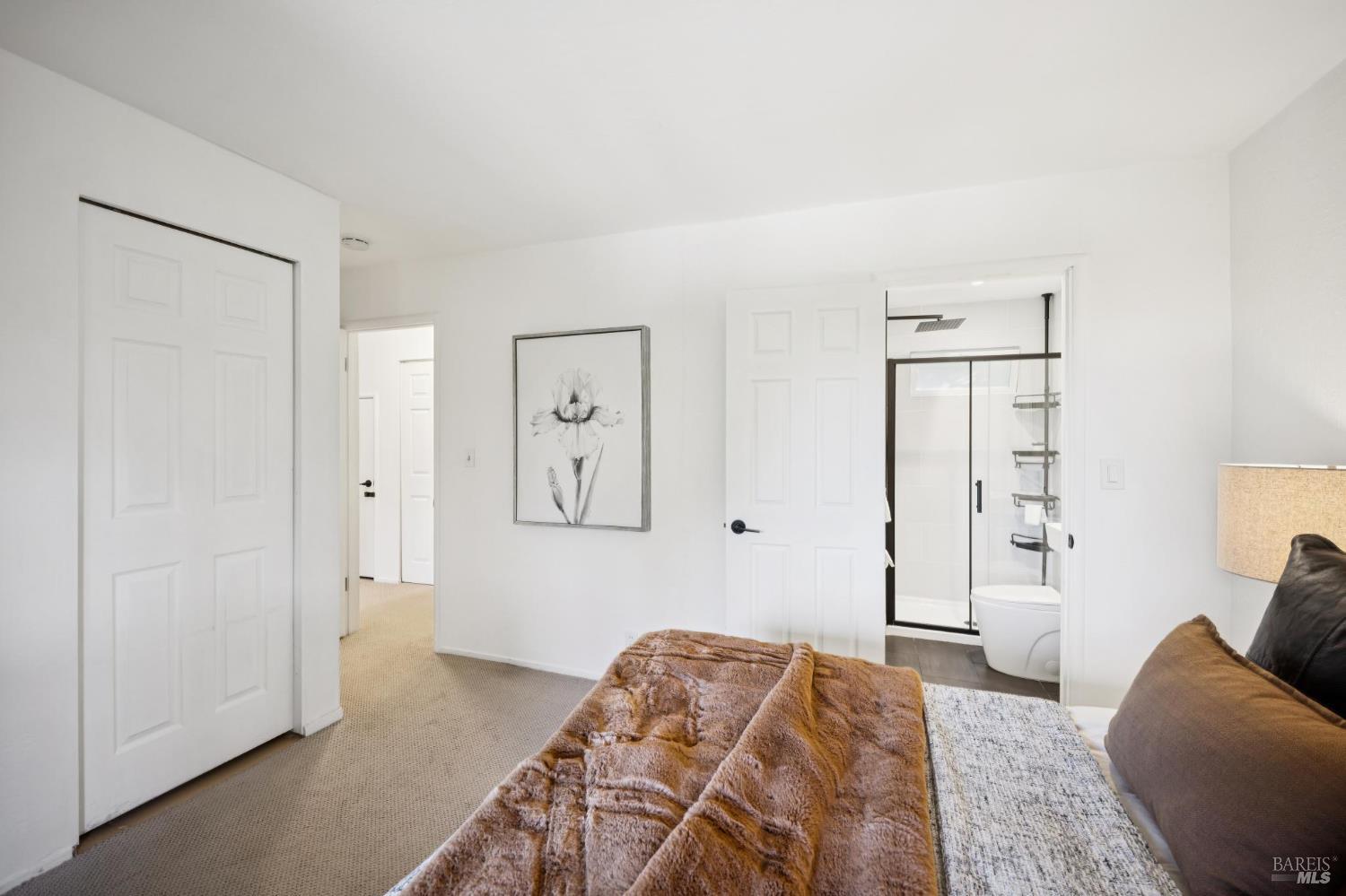 76 Forrest Avenue San Anselmo CA 94960