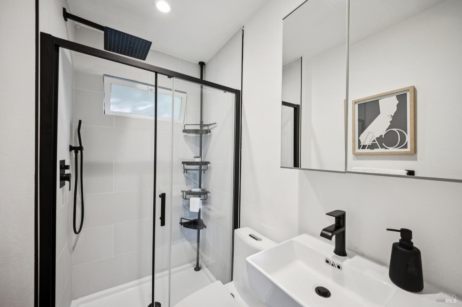 76 Forrest Avenue San Anselmo CA 94960