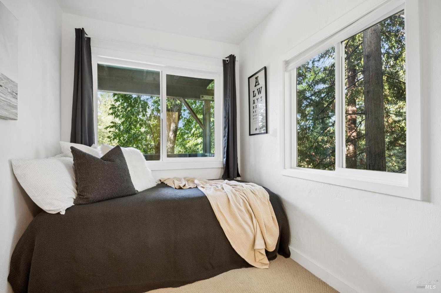 76 Forrest Avenue San Anselmo CA 94960