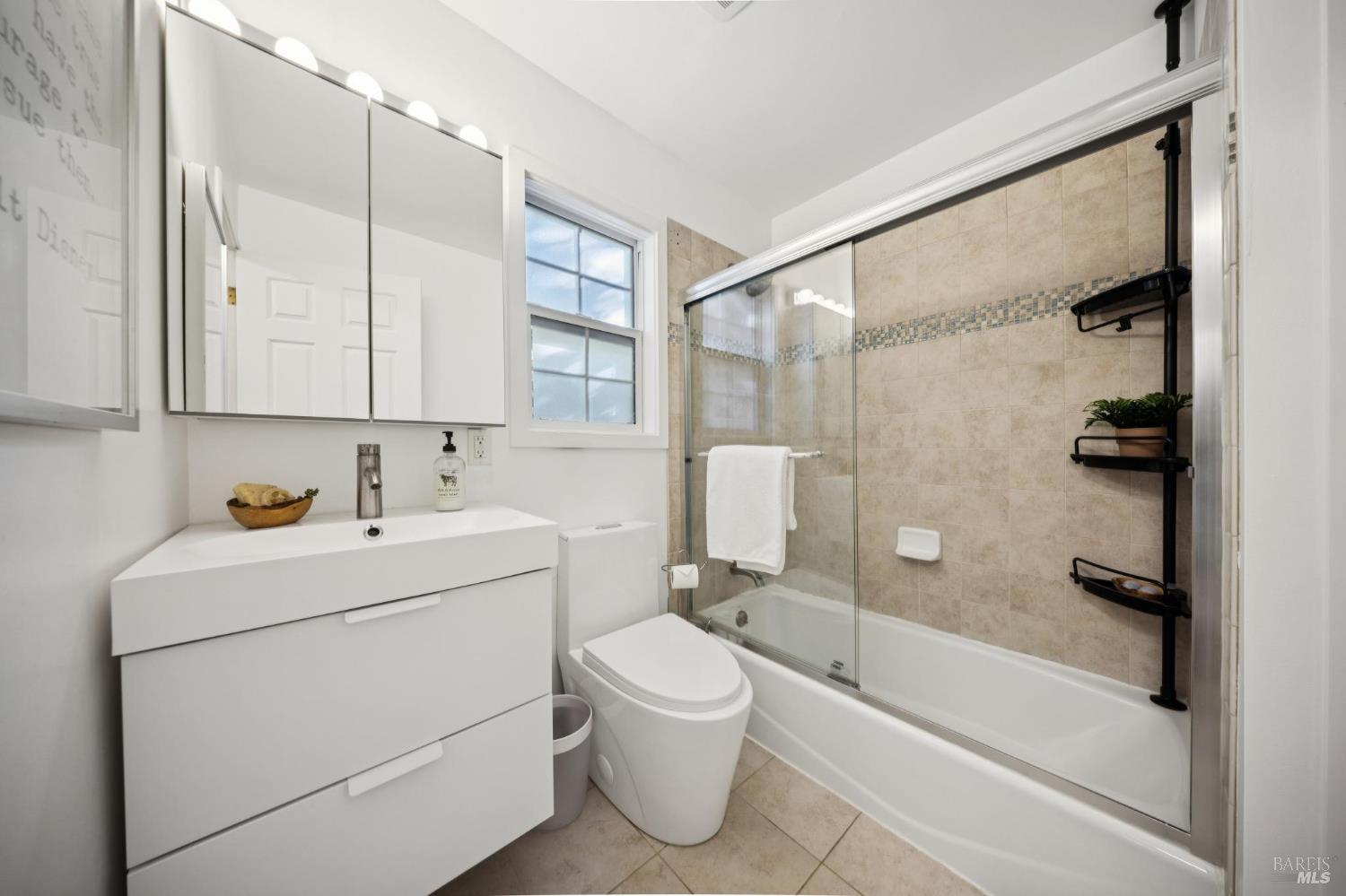 76 Forrest Avenue San Anselmo CA 94960