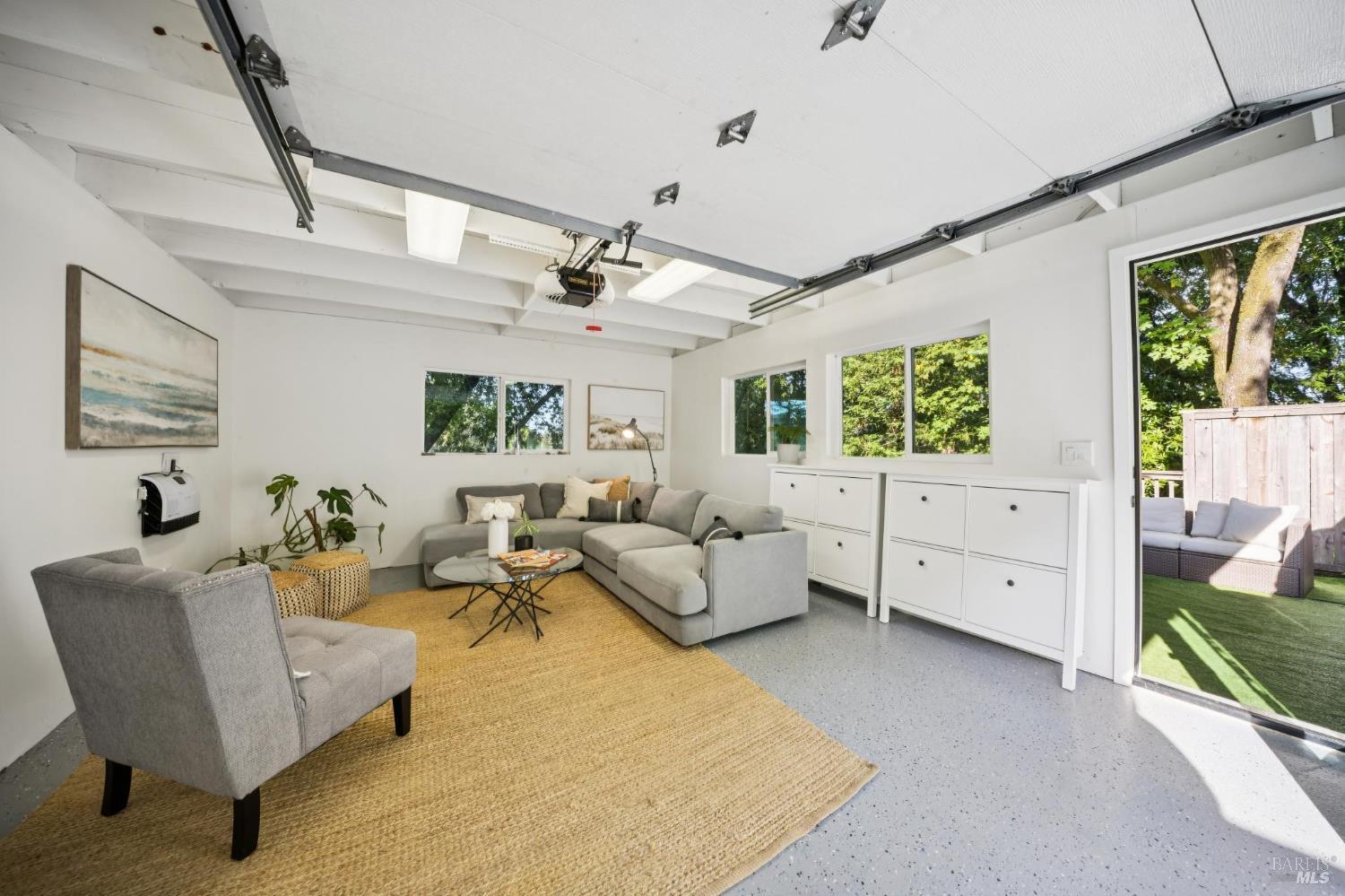 76 Forrest Avenue San Anselmo CA 94960