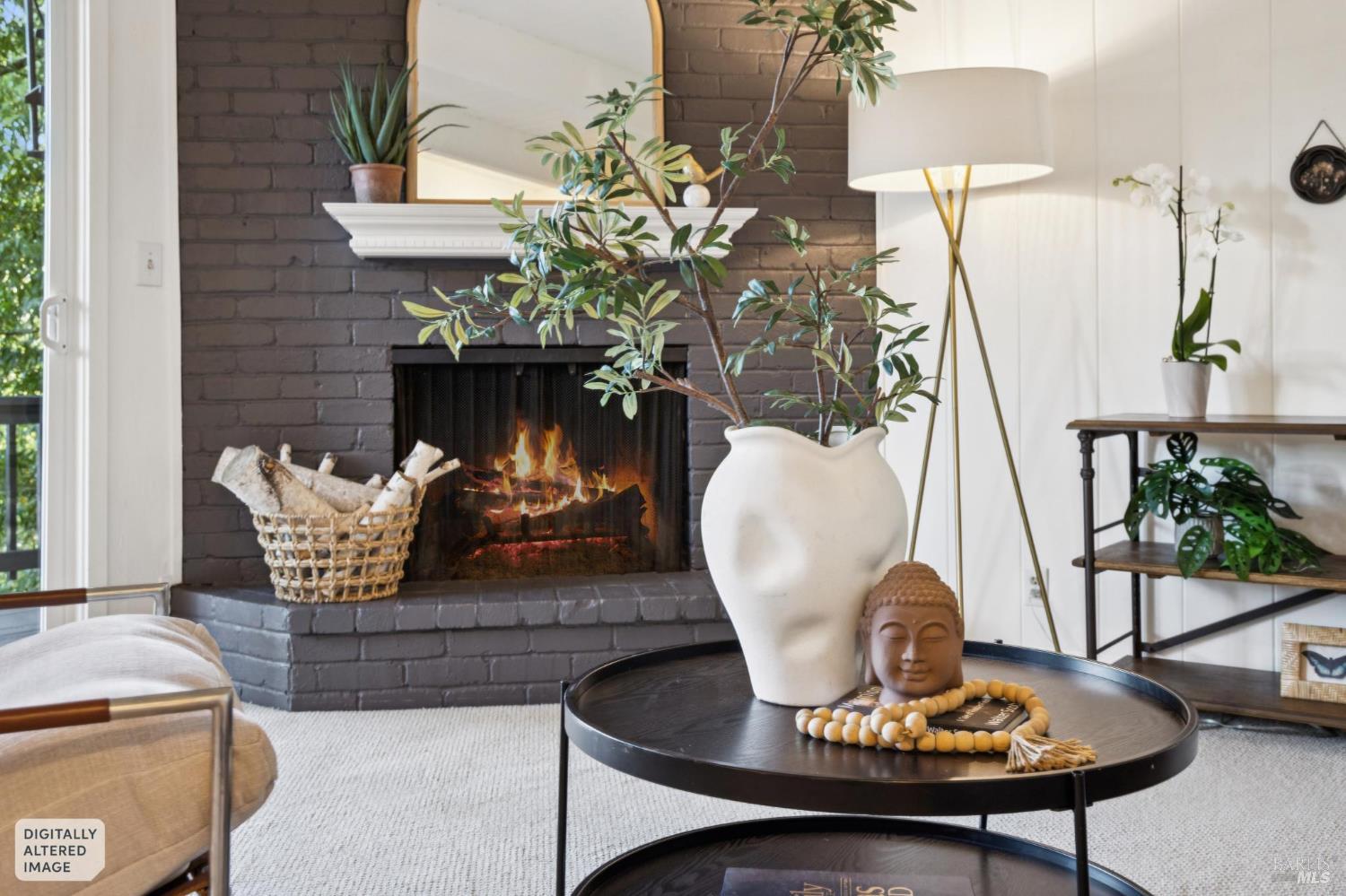 76 Forrest Avenue San Anselmo CA 94960