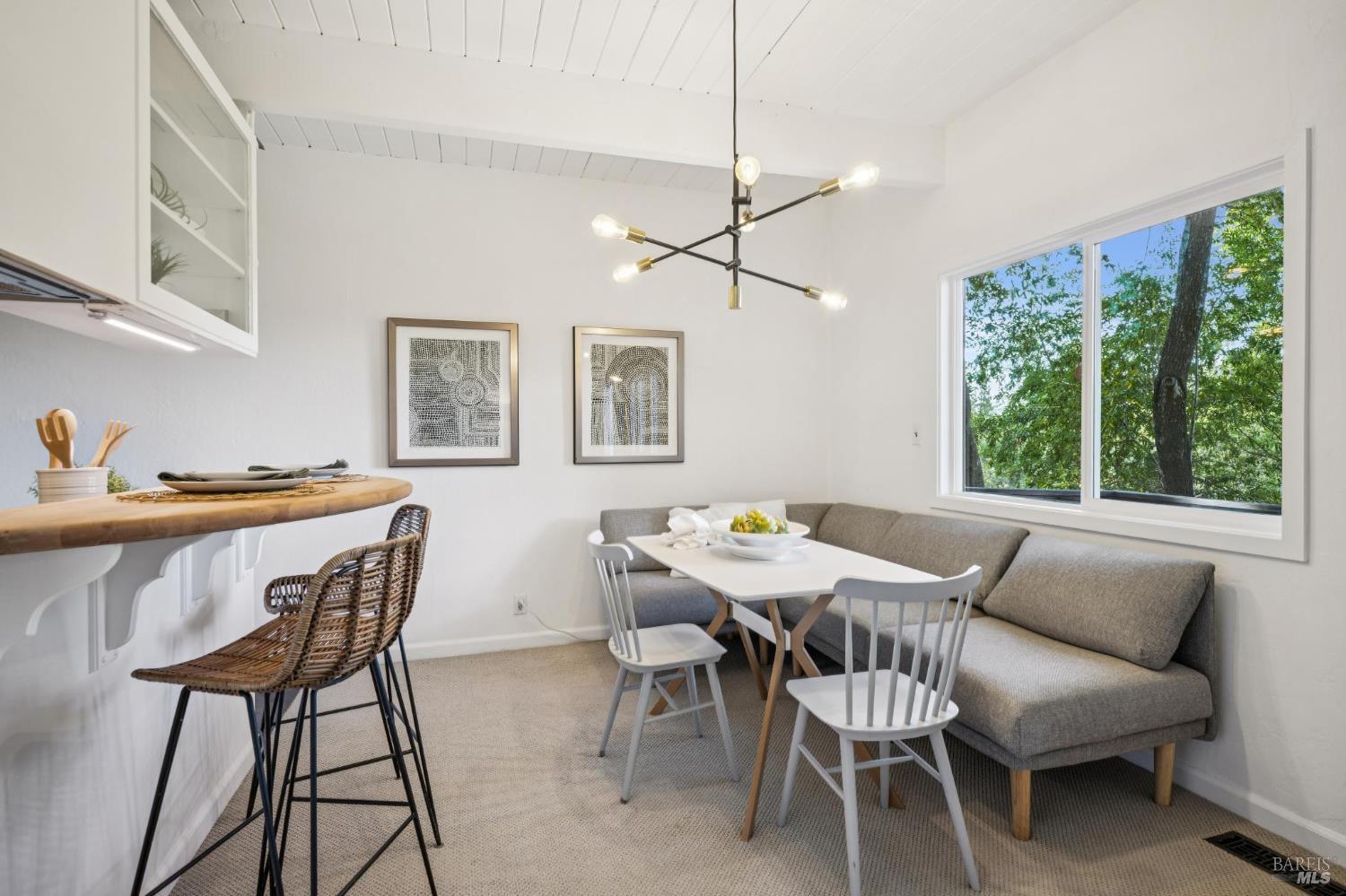 76 Forrest Avenue San Anselmo CA 94960