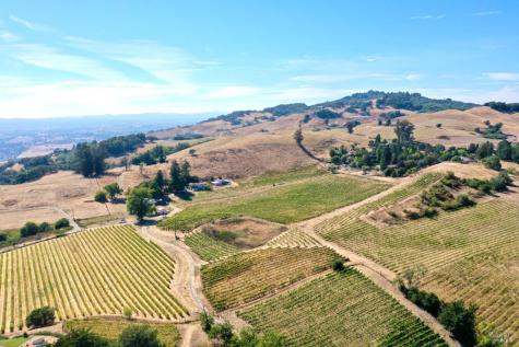 4889 Grange Road Santa Rosa CA 95404