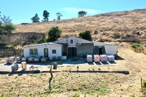 4889 Grange Road Santa Rosa CA 95404