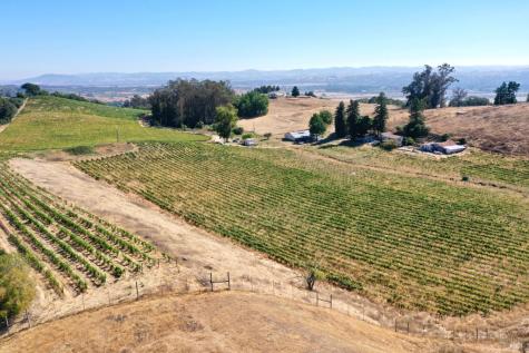 4889 Grange Road Santa Rosa CA 95404