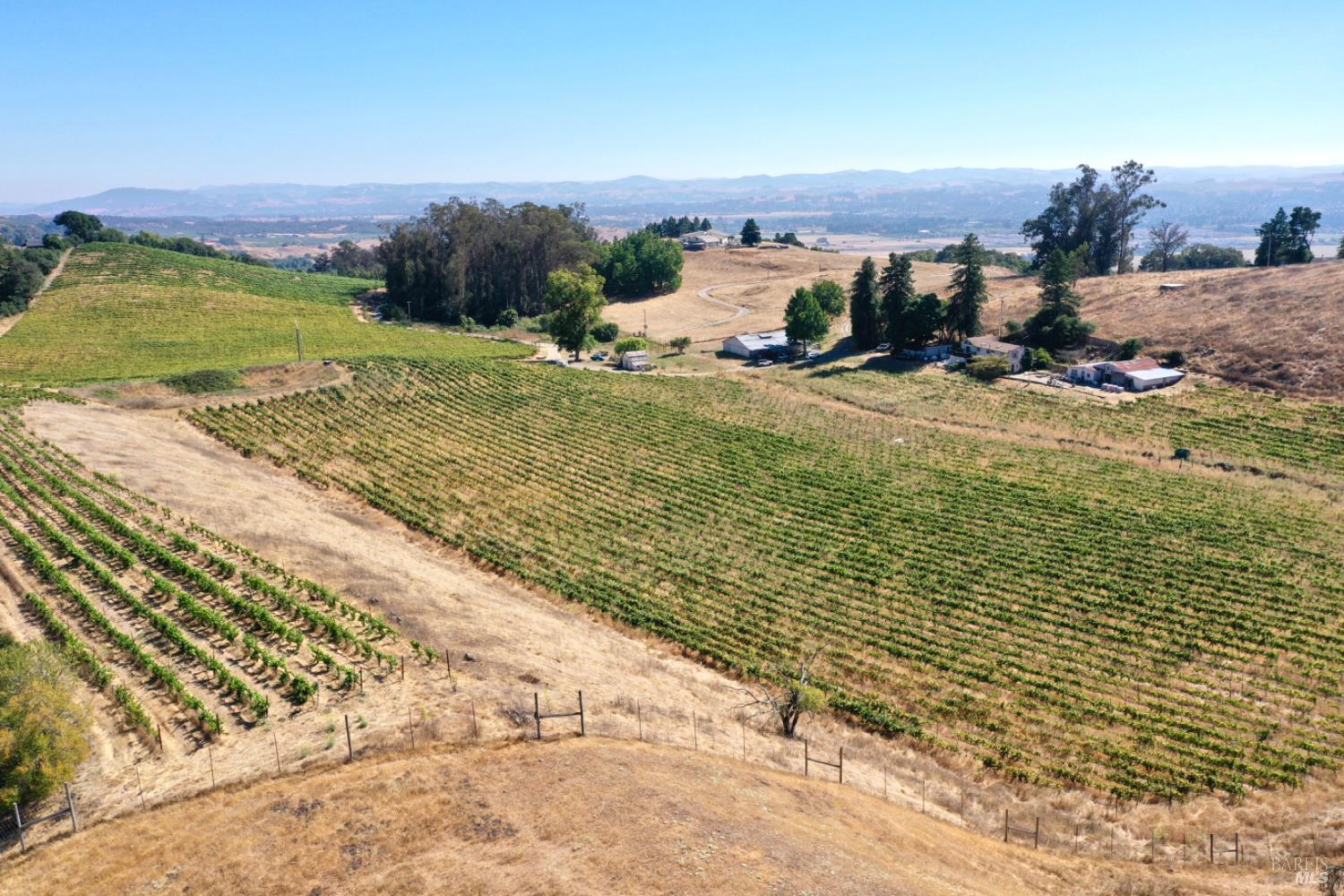 4889 Grange Road Santa Rosa CA 95404
