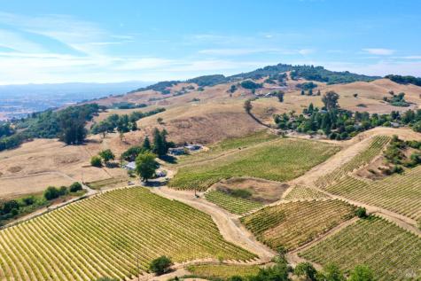 4889 Grange Road Santa Rosa CA 95404