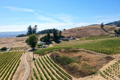 4889 Grange Road Santa Rosa CA 95404