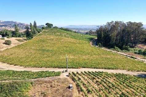 4889 Grange Road Santa Rosa CA 95404