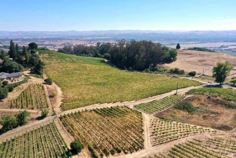 4889 Grange Road Santa Rosa CA 95404