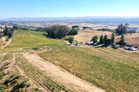 4889 Grange Road Santa Rosa CA 95404