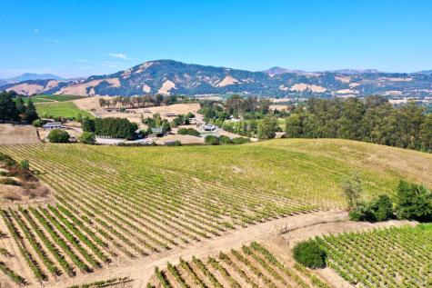4889 Grange Road Santa Rosa CA 95404